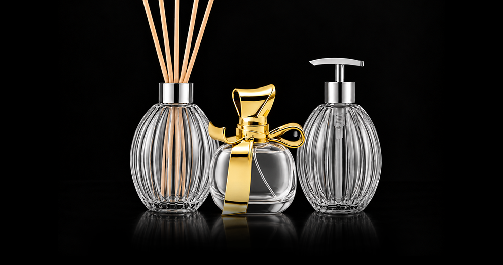 Produtos